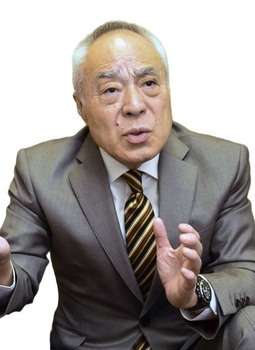 西川のりお.jpg