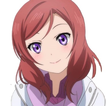 西木野真姫5645.jpg