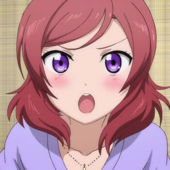 西木野真姫609878.jpg