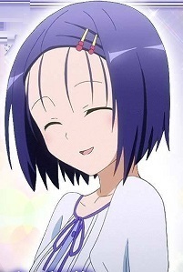 年09月 いくぞ ヒーロー連合 フミダーガイヤーズ