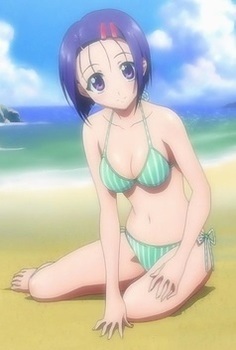 西連寺春菜9876.jpg
