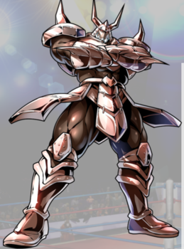 調和の神ザ・ワン.png