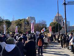財務省デモ.jpg