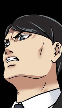 赤城啓作8898.jpg