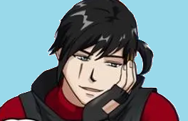 ԏig3339.png