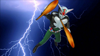 loPKEp`O.png