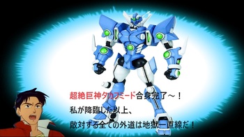 ⋐_^Jt~[h006.jpg