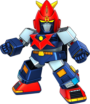 d}V[ {eXX80985.jpg