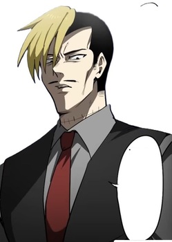 野田一33332.jpg