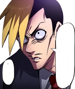 野田一555545.jpg