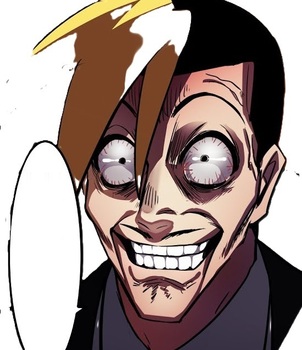 野田一5555456666.jpg