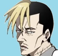 野田一5555556.jpg