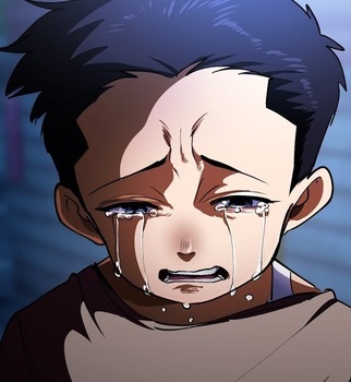 野田一幼少時.jpg