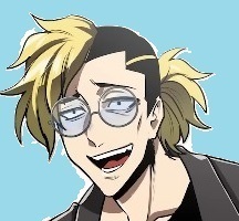 野田一若いころ.jpg