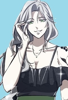 鈴蘭2.jfif