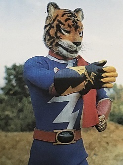 Sl^CK[Zu.jpg