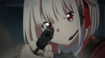 і 瑩123.png