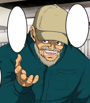 長老.jpg
