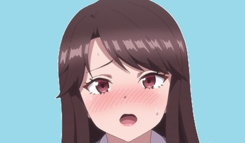 yq2.jpg