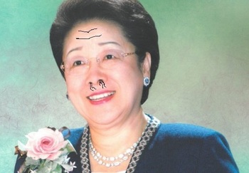 ؒߎq09.jpg