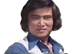 uY.jpg