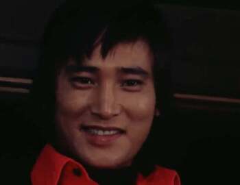 風見志郎.jpg