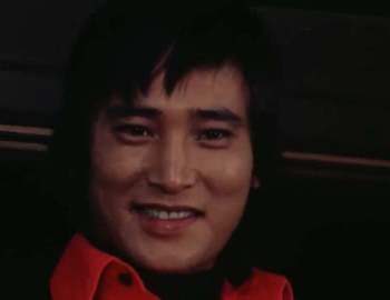 風見志郎.jpg