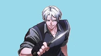 TY4.jpg