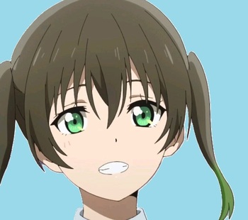 高咲侑1.jpg