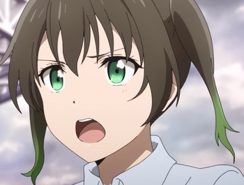高咲侑43265.jpg