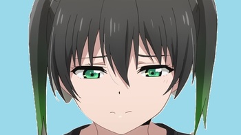 高咲侑落ち込み.jpg