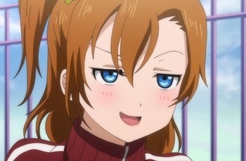 高坂穂乃果0876.jpg