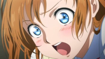 高坂穂乃果7098009.jpg