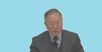 高橋洋一.jpg