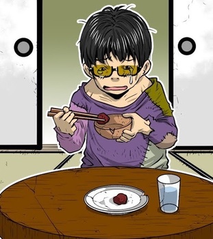 鬼頭丈二2221.jpg