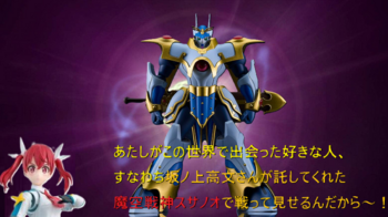 _XTmIQ0.png