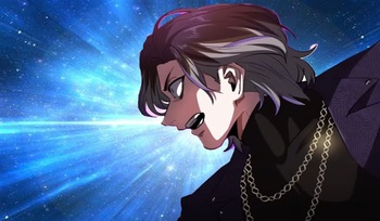 鳳崎桔平111.jpg