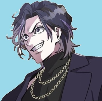 鳳崎桔平挑発.jpg