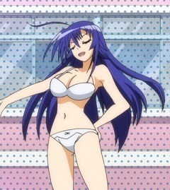 黒神めだか09876.jpg