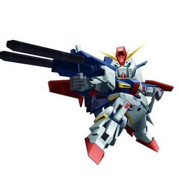 ZZガンダム6987.jpg
